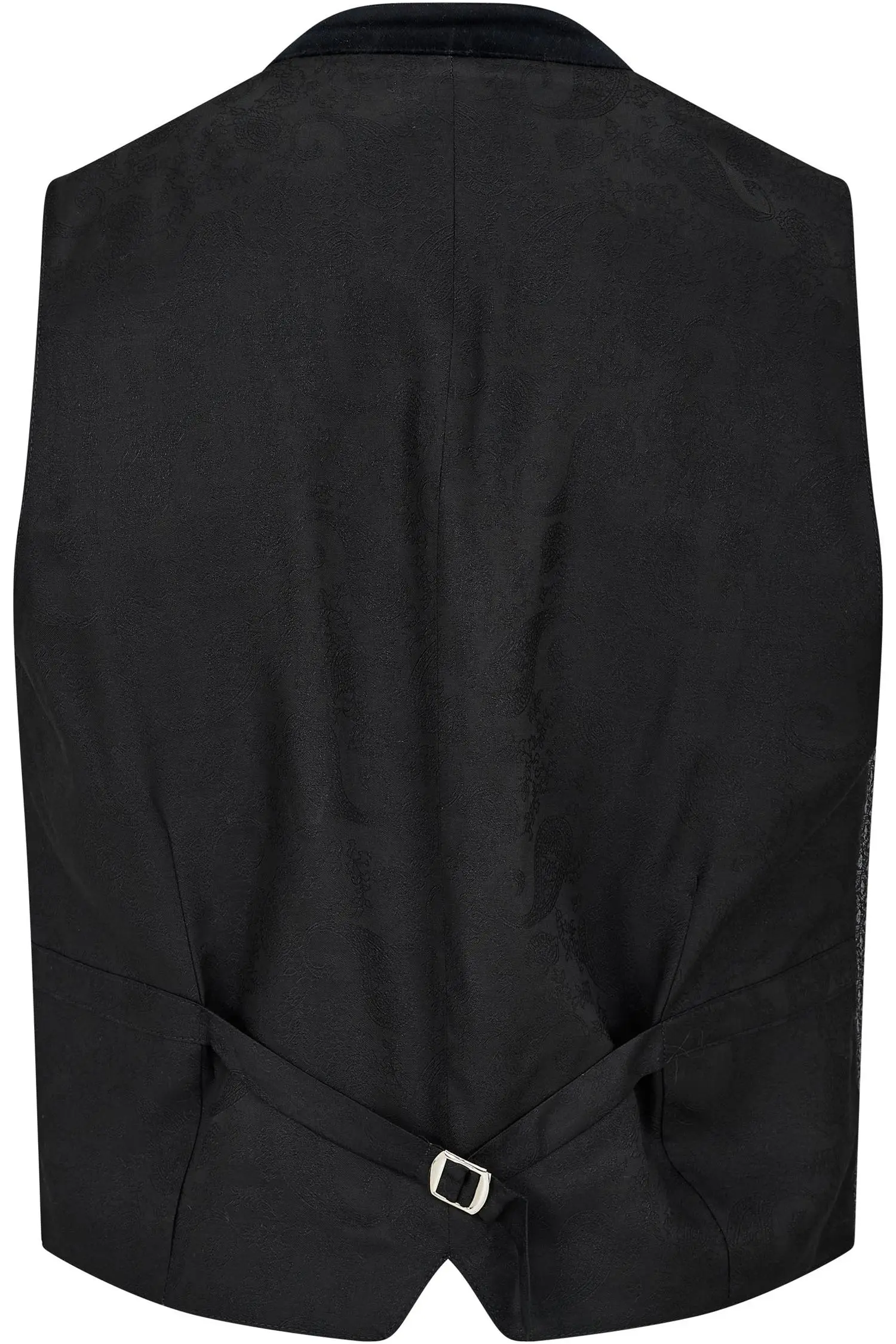 Kaiseralm Weste Brixen Exklusiv