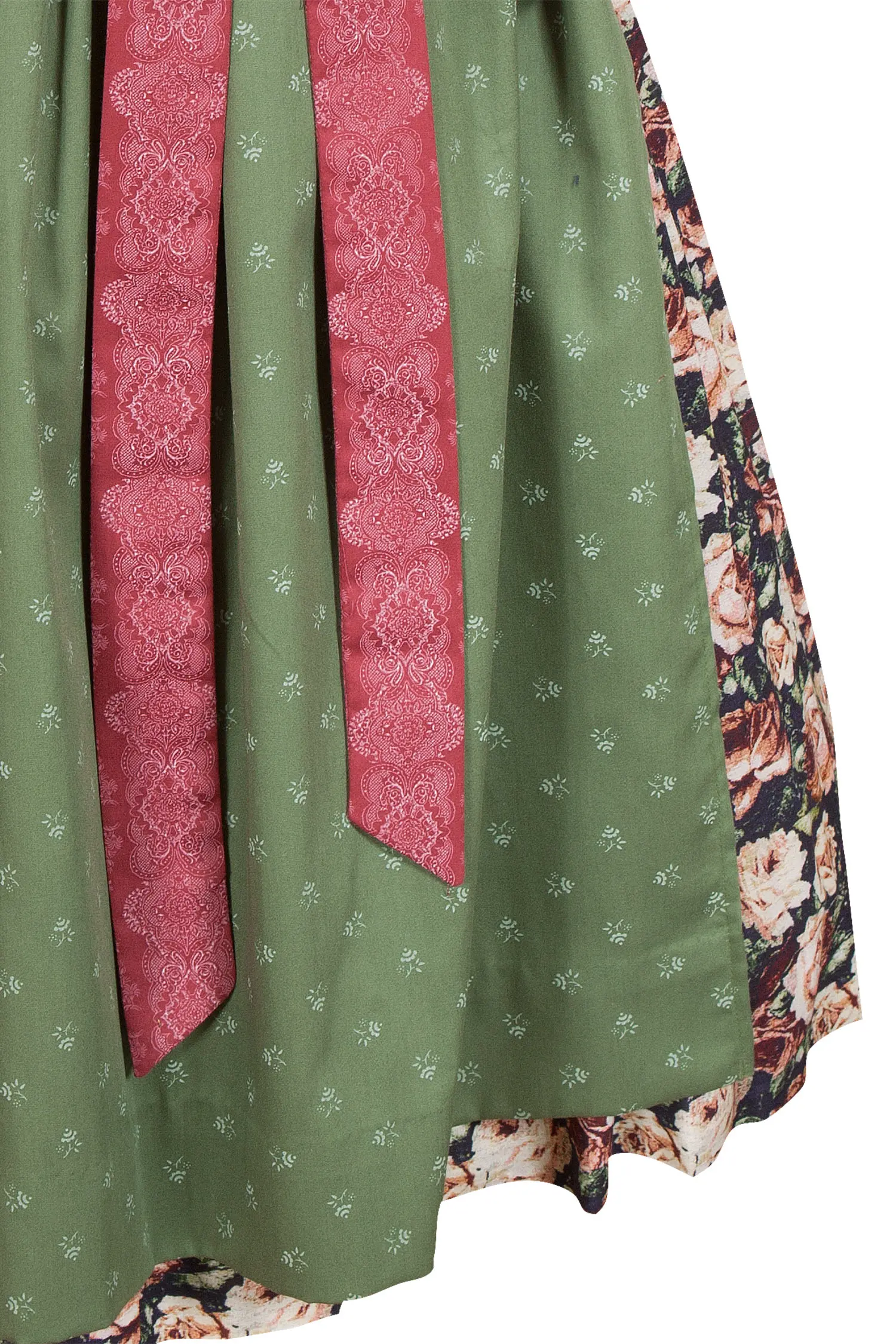 sportalm-dirndl-nostalgie-3099-0272-bl5-20-07-d-1864-d Sportalm Dirndl in schwarz mit nostalgischen Rosen Detail