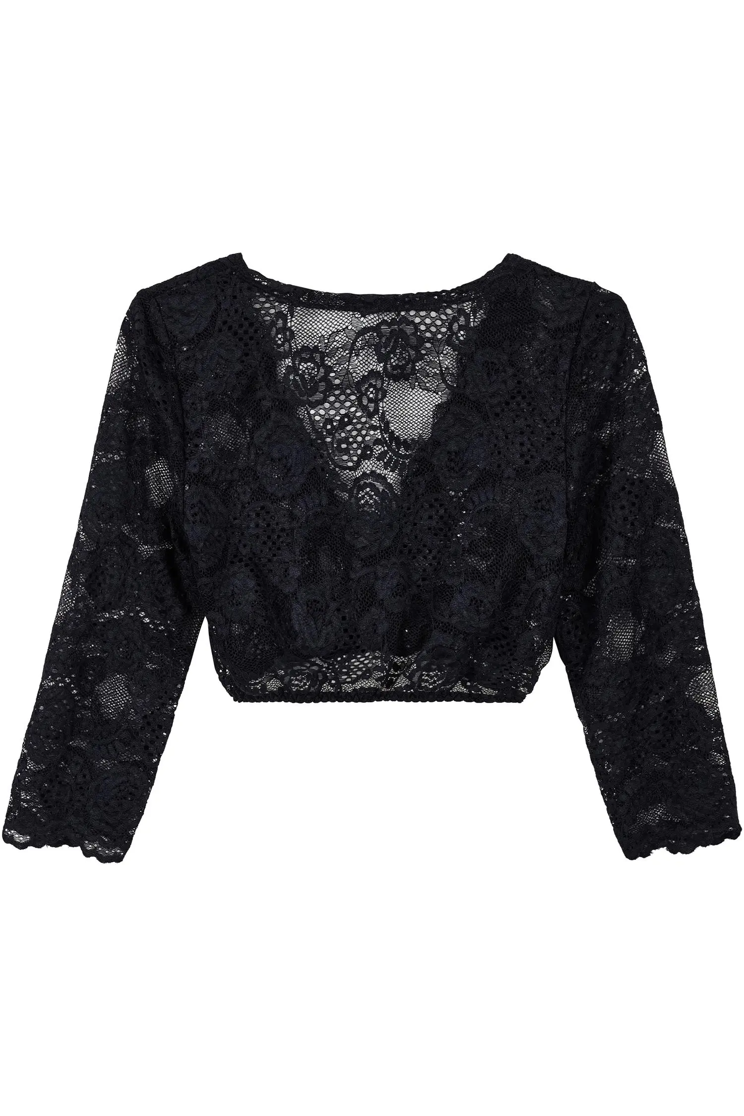 Bluse Romy von My Choice