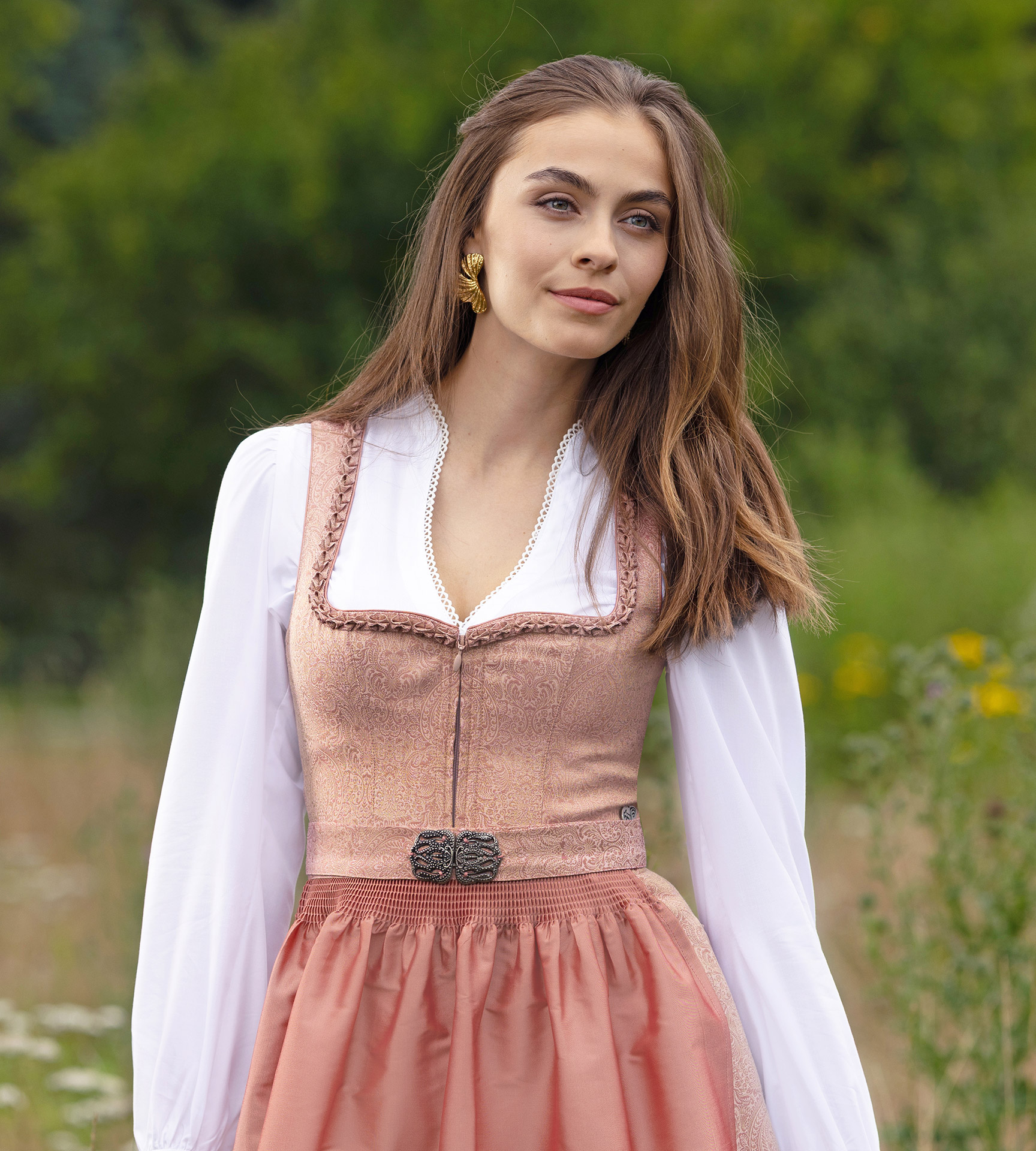 Dirndl kaufen