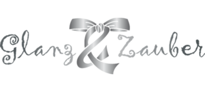 Glanz & Zauber
