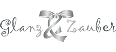 Glanz & Zauber