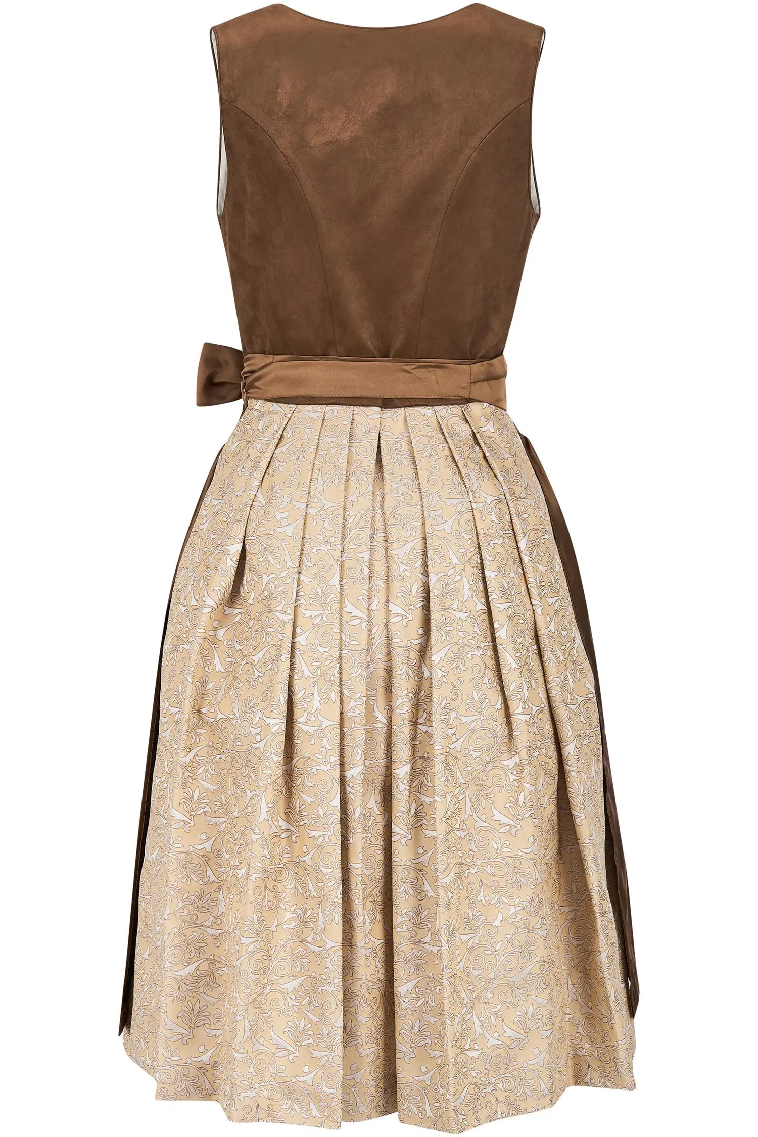 Krüger Dirndl Lanessa