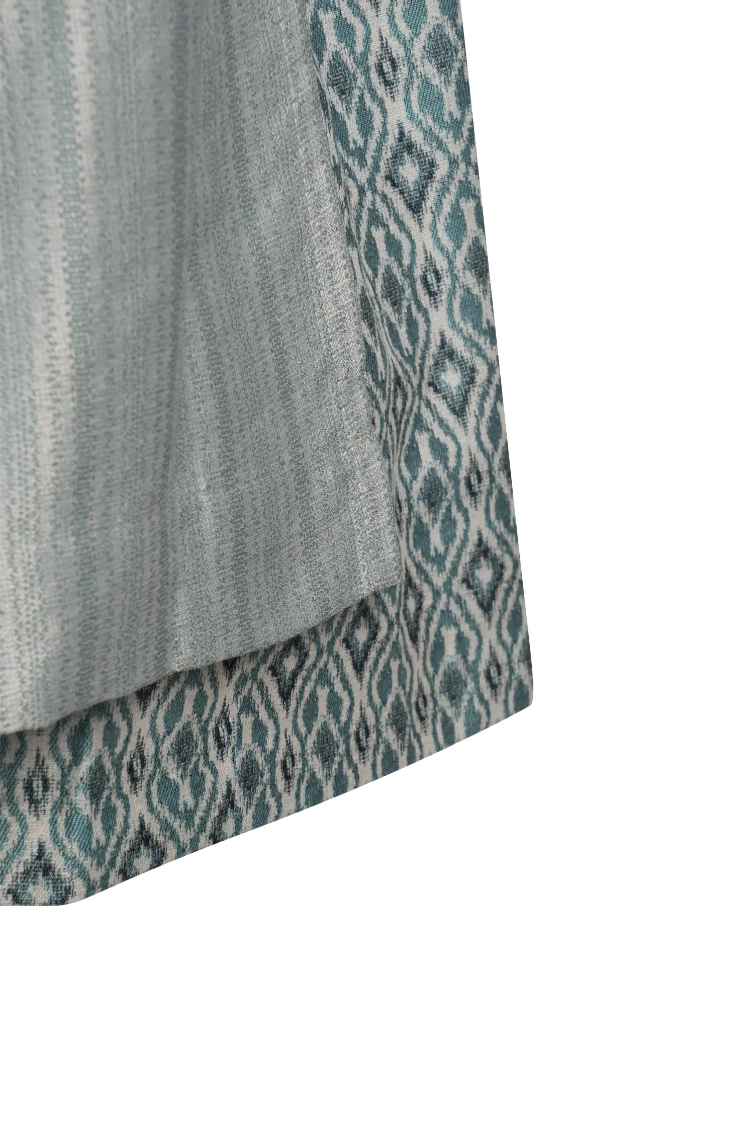 3094-1304-gn2-24-05-2705006 Dirndl Katarina in Mint Detail Rock