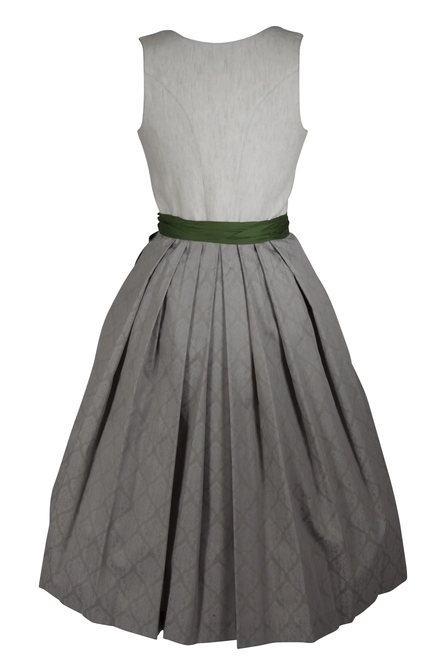 Dirndl Dascha von Kaiseralm