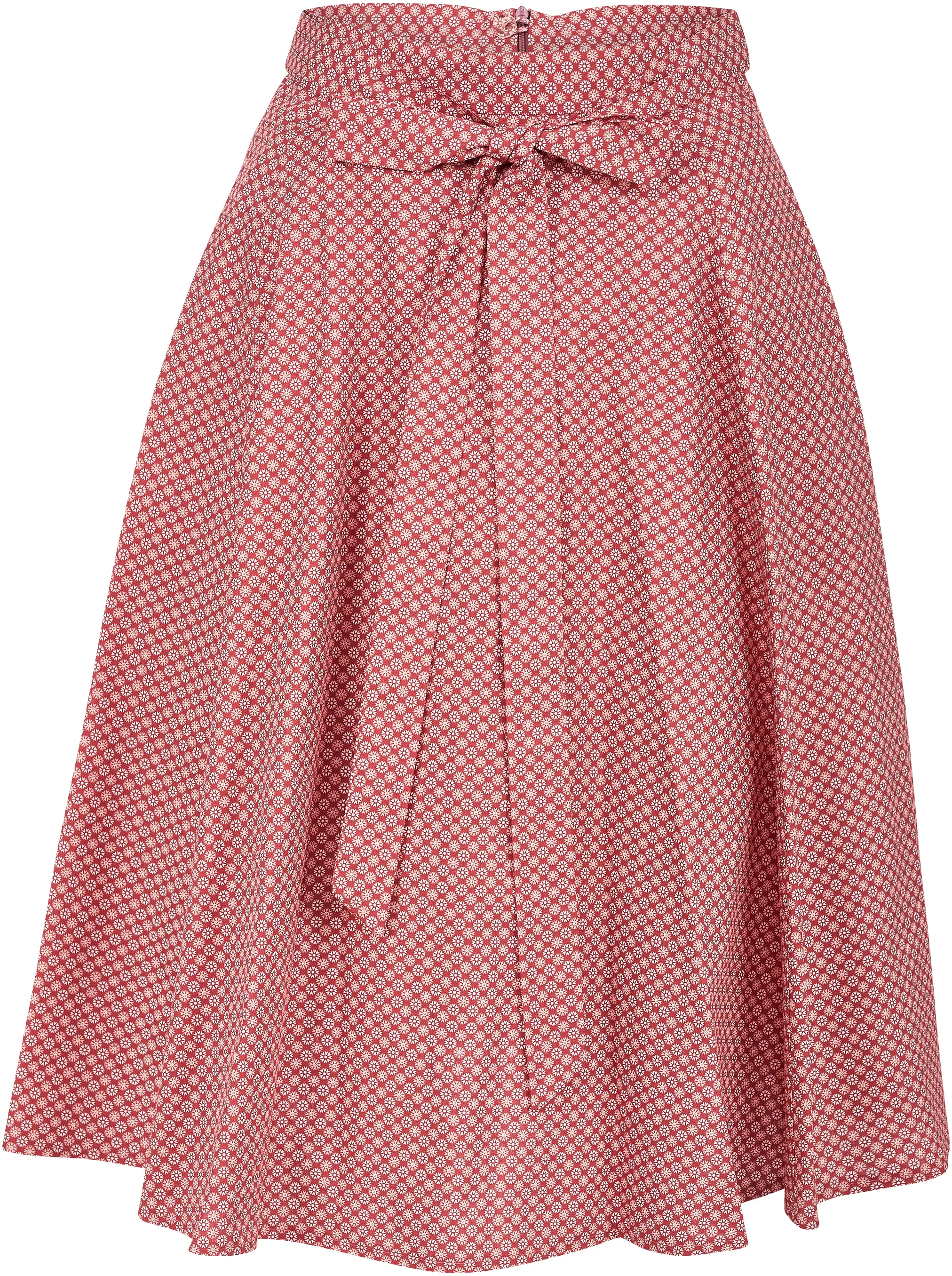 Berwin&Wolff Rock in Koralle