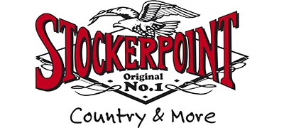 Stockerpoint