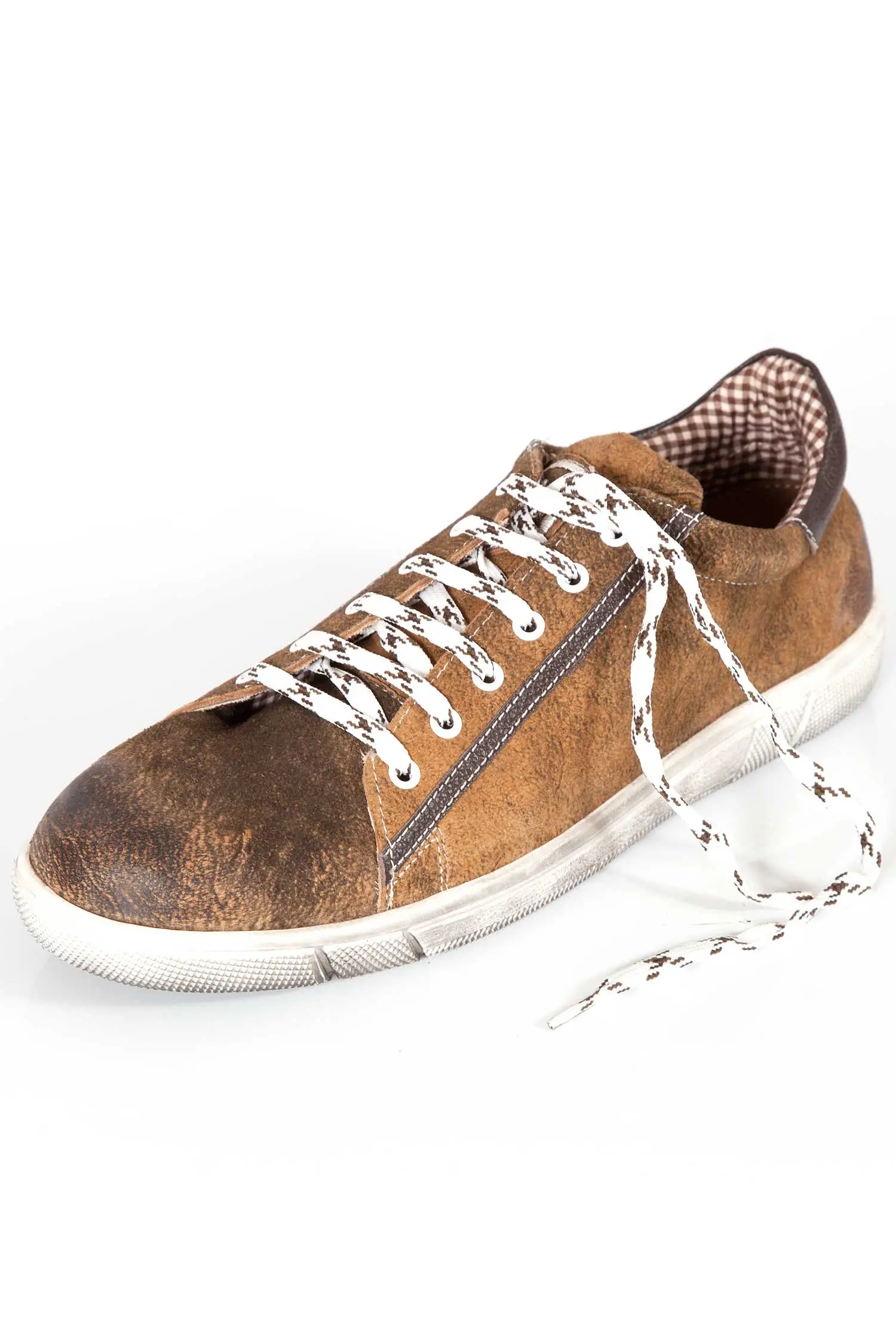 trachten-sneaker-hellbraun-1714-0007-ba3-19-05f-1001-a Trachten Sneaker Siegfried in bernstein wood