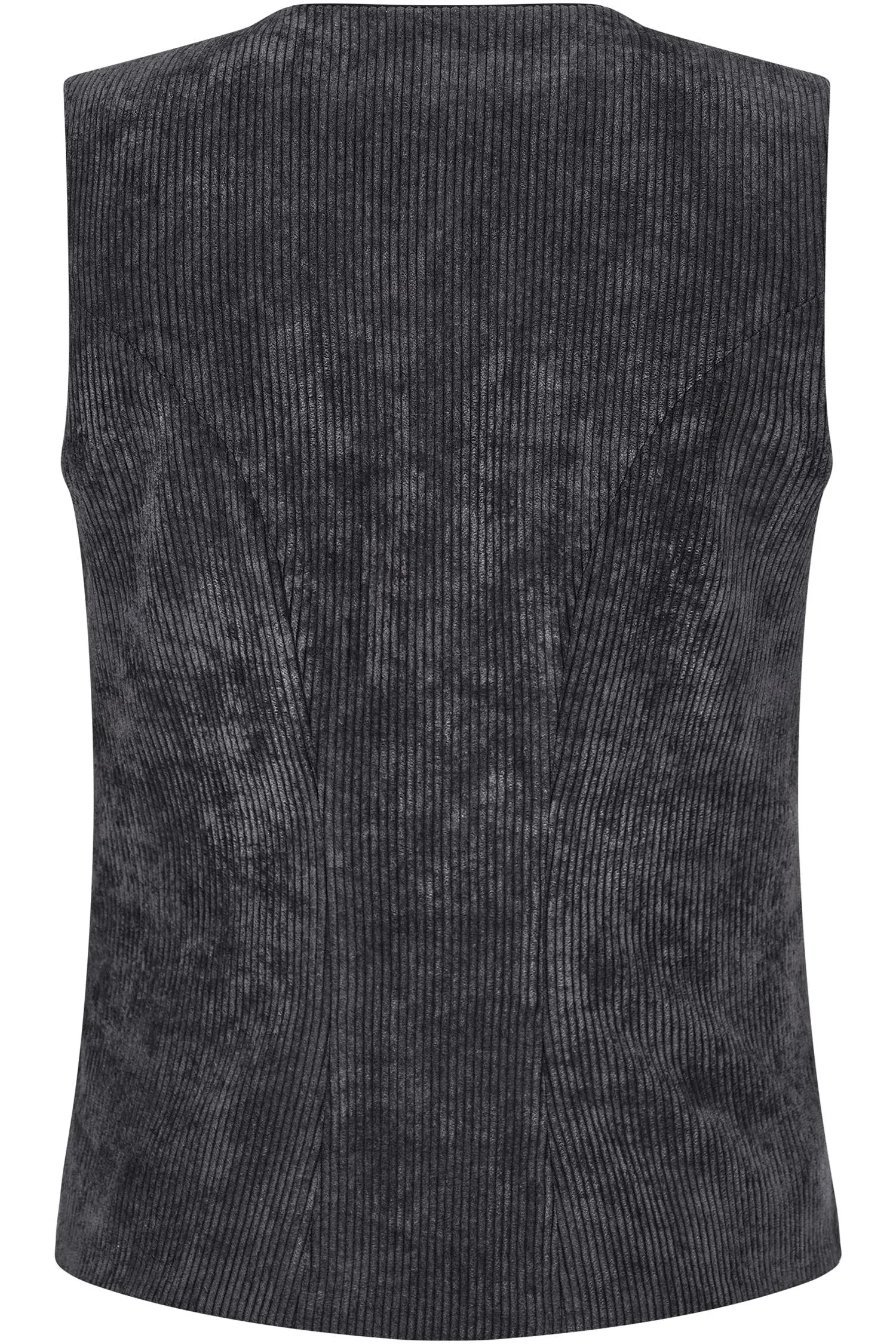 Berwin&Wolff Cord Mieder