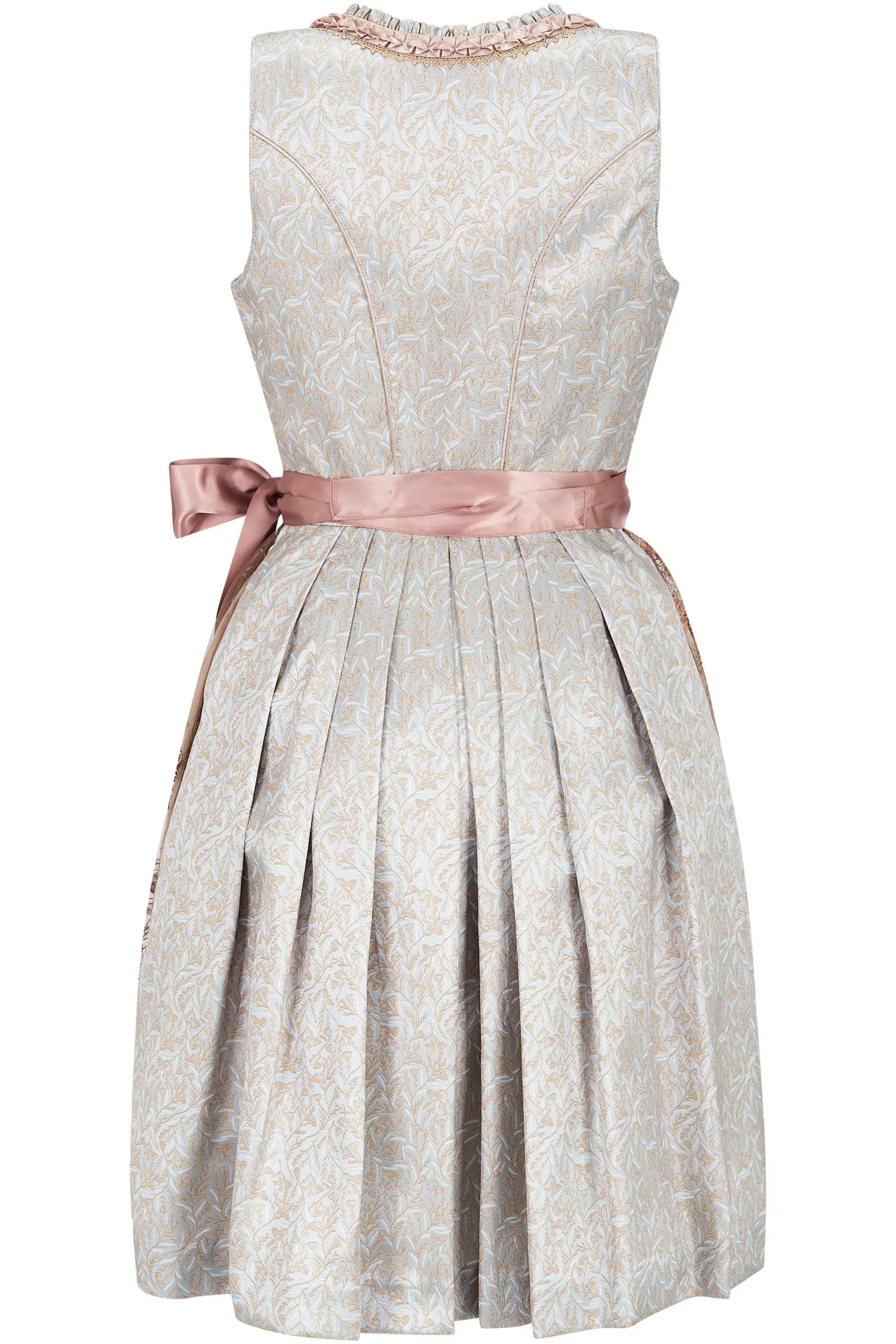 Krüger Dirndl Emilija