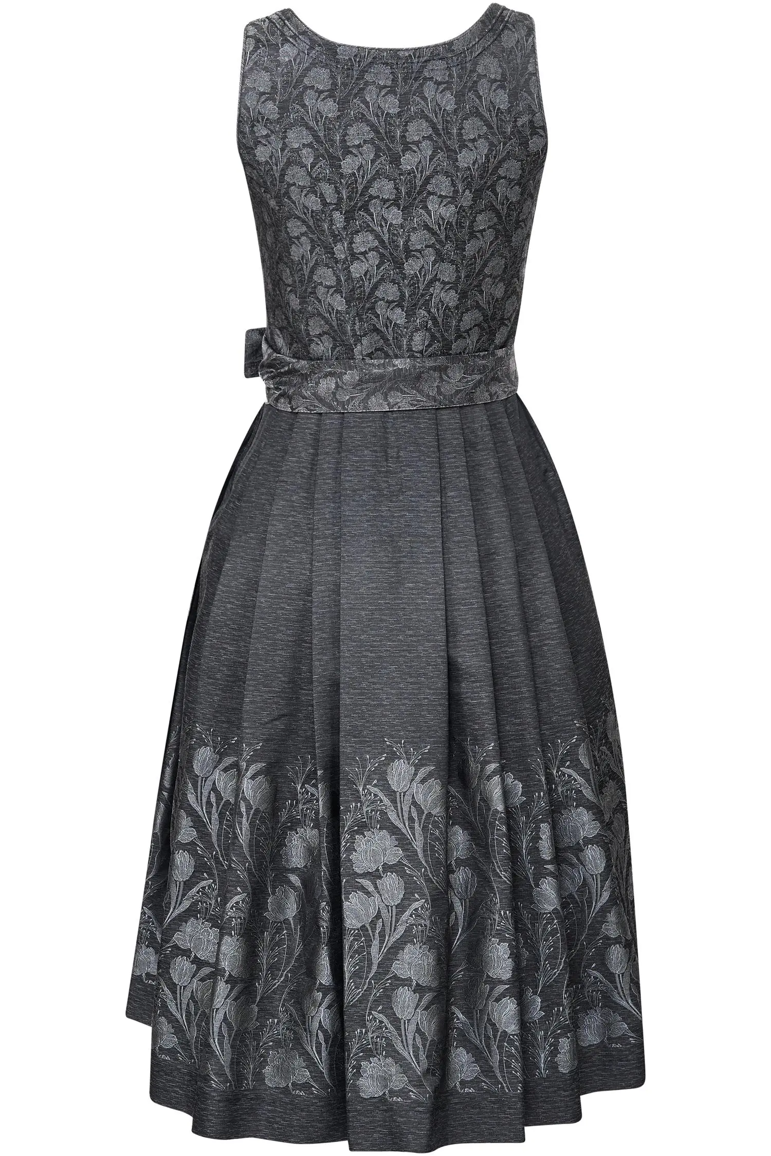 Gamsbock Dirndl Barbara