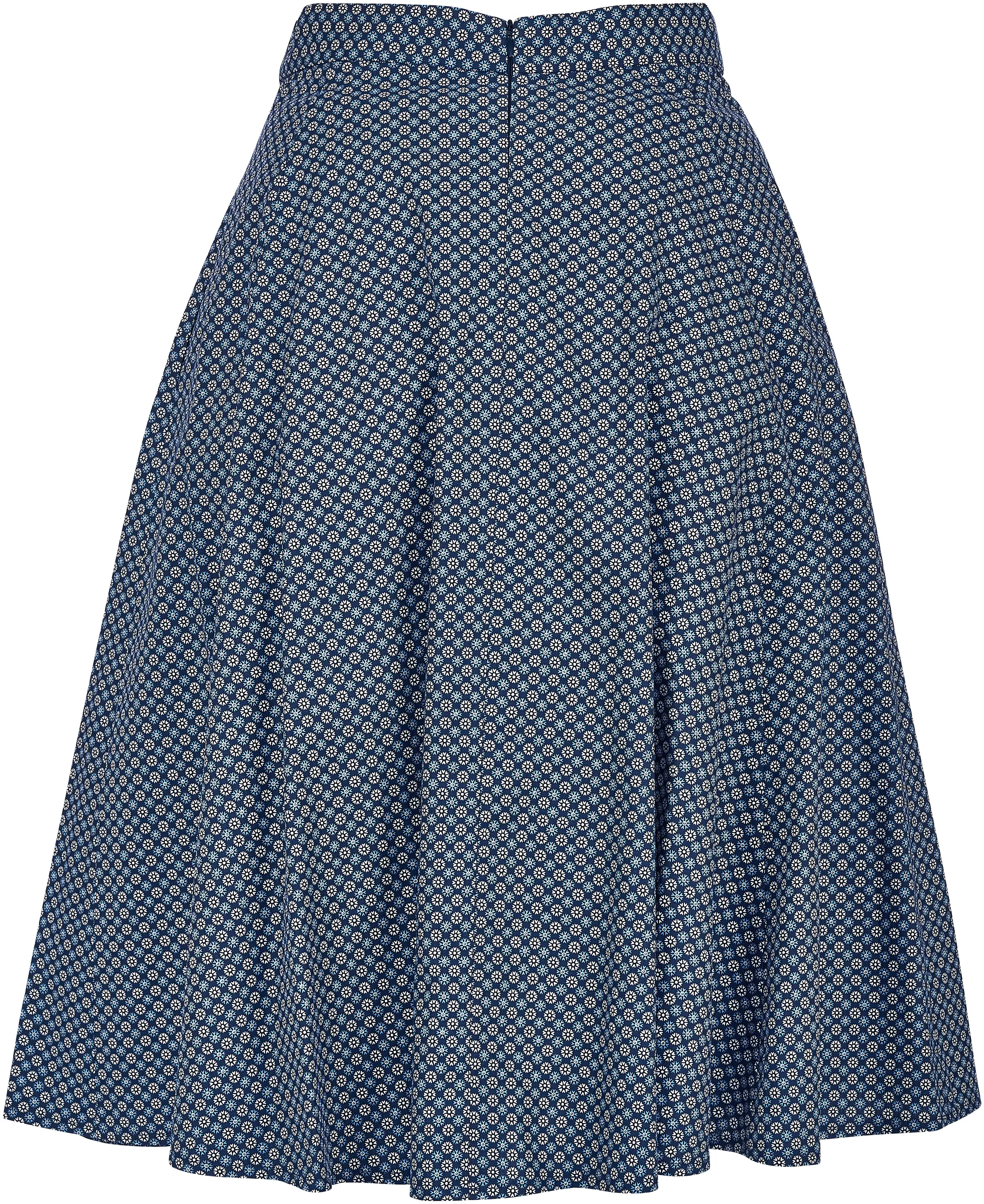 Rock von Berwin&Wolff in Marine