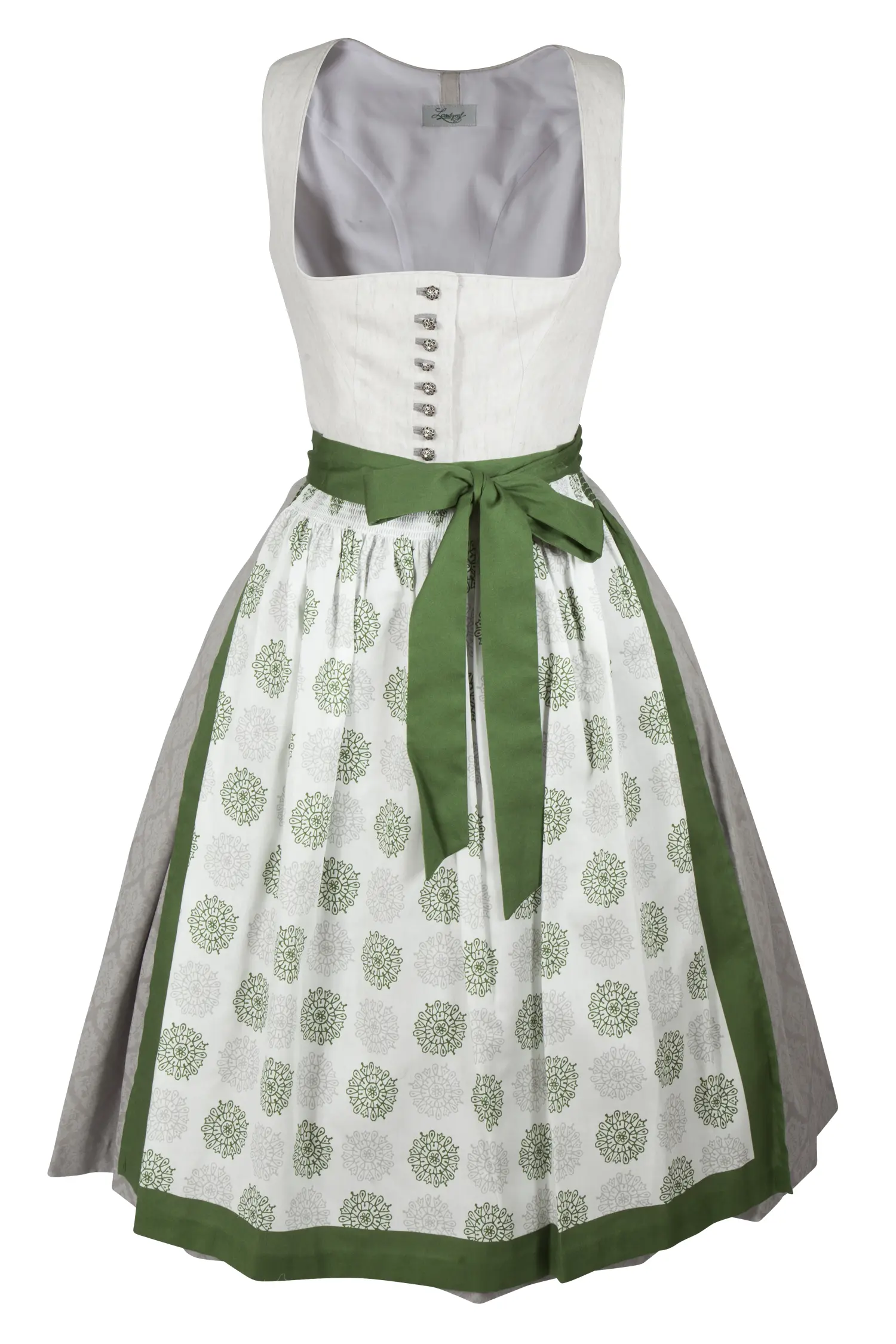Dirndl Dascha von Kaiseralm Dirndl Dascha von Kaiseralm