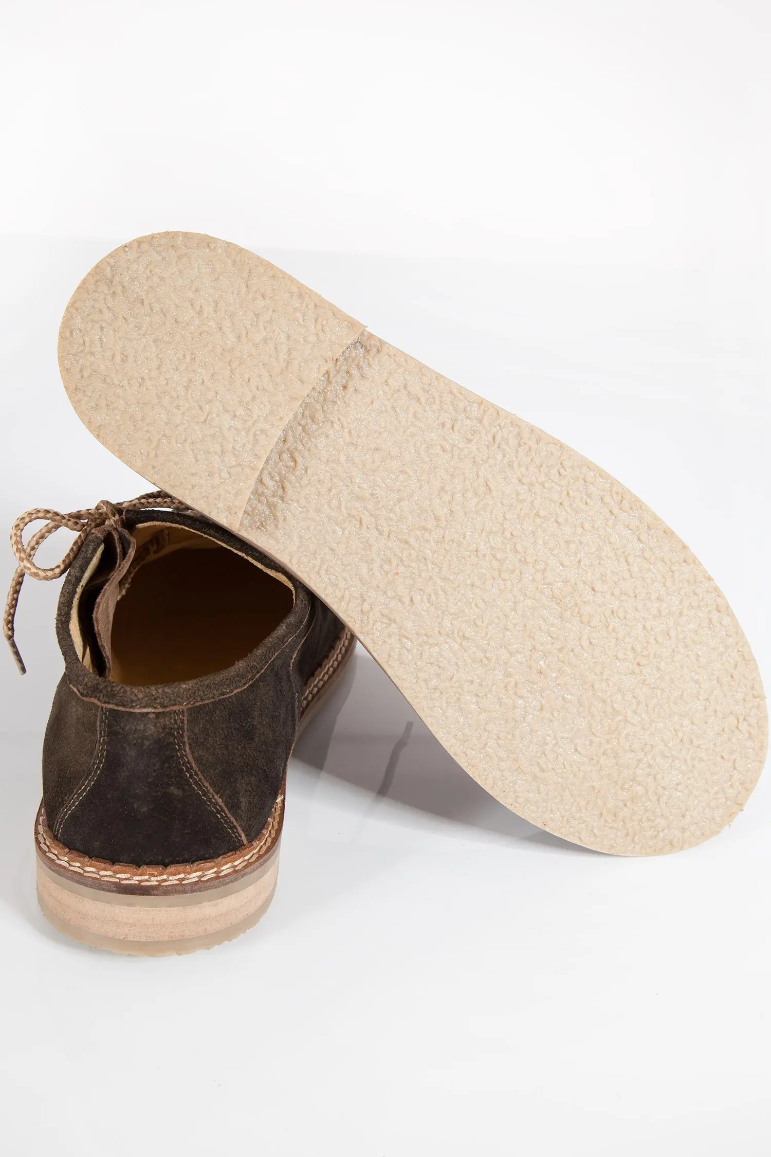 trachtenschuhe-leder-dunkelbraun-1710-1049-ba8-18-06g-6110-d Trachten Schuhe in dunkelbraun von Stockerpoint Sohle