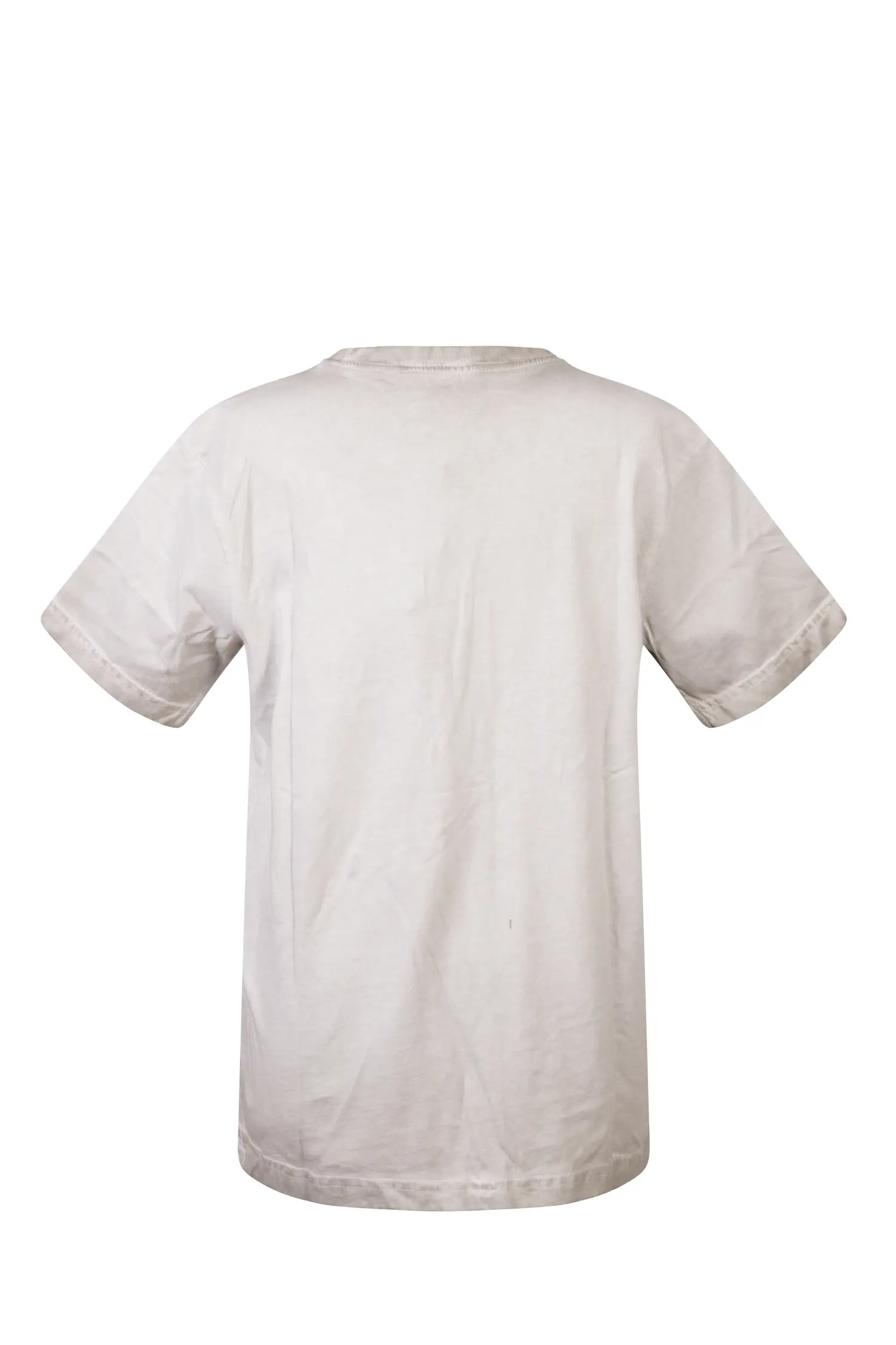 4727-1072-gr3-24-04-1104636 Kinder Trachten Shirt in Hellgrau Rückansicht