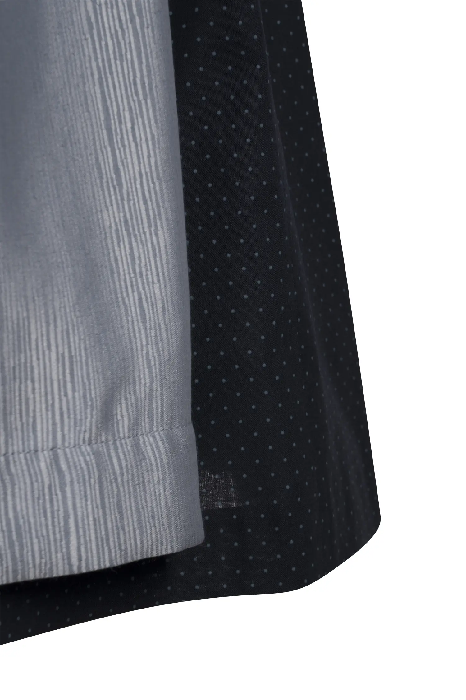 3098-0432-bl9-24-03-0504547bi8cvsA2UofPc Designer Dirndl von Sissy Ey! Detail Rock