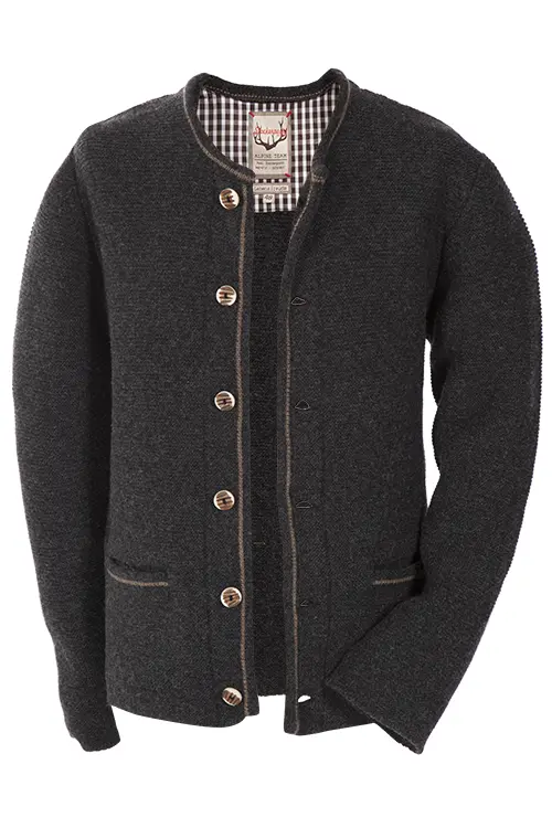 file_0559fdc98ae386 empty