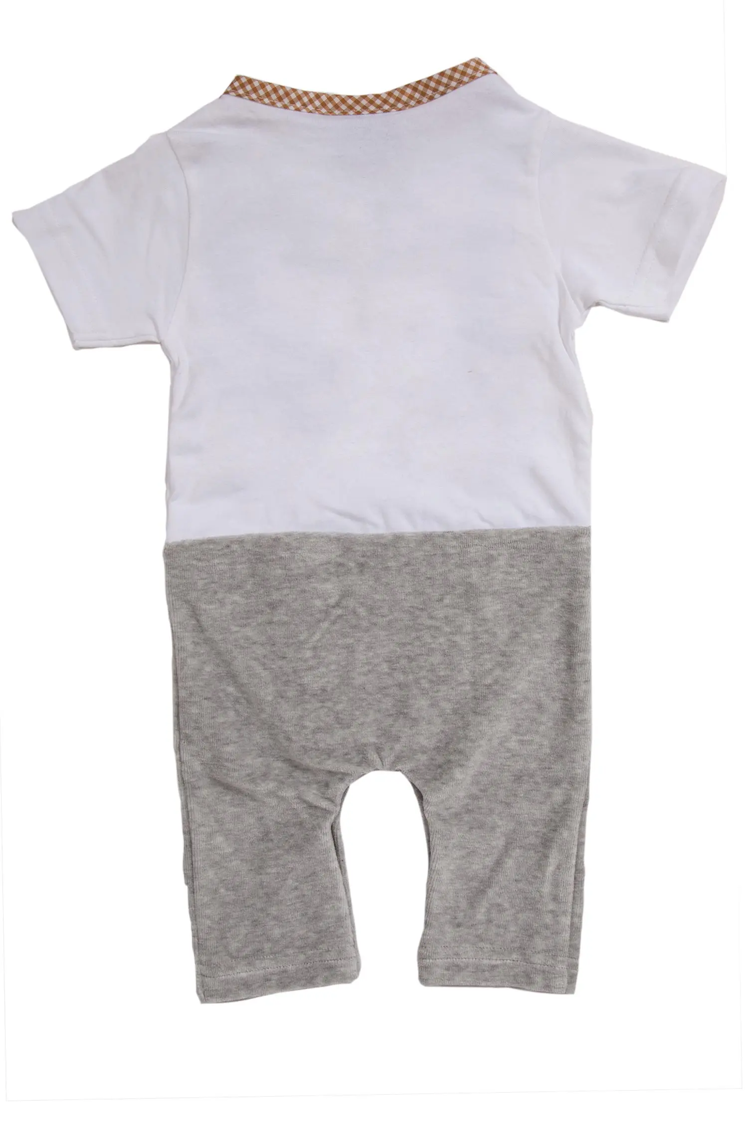 baby-strampler-lederhose-grau-4729-0011-ws4-18-04g-4512-c Baby Strampler Lederhose weiß grau hinten