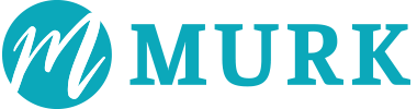 Murk