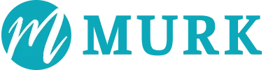 Murk