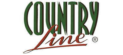 Country Line