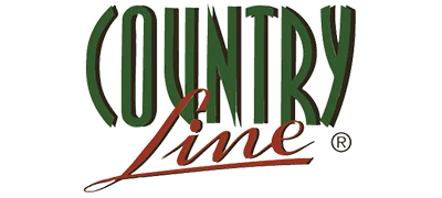 Country Line