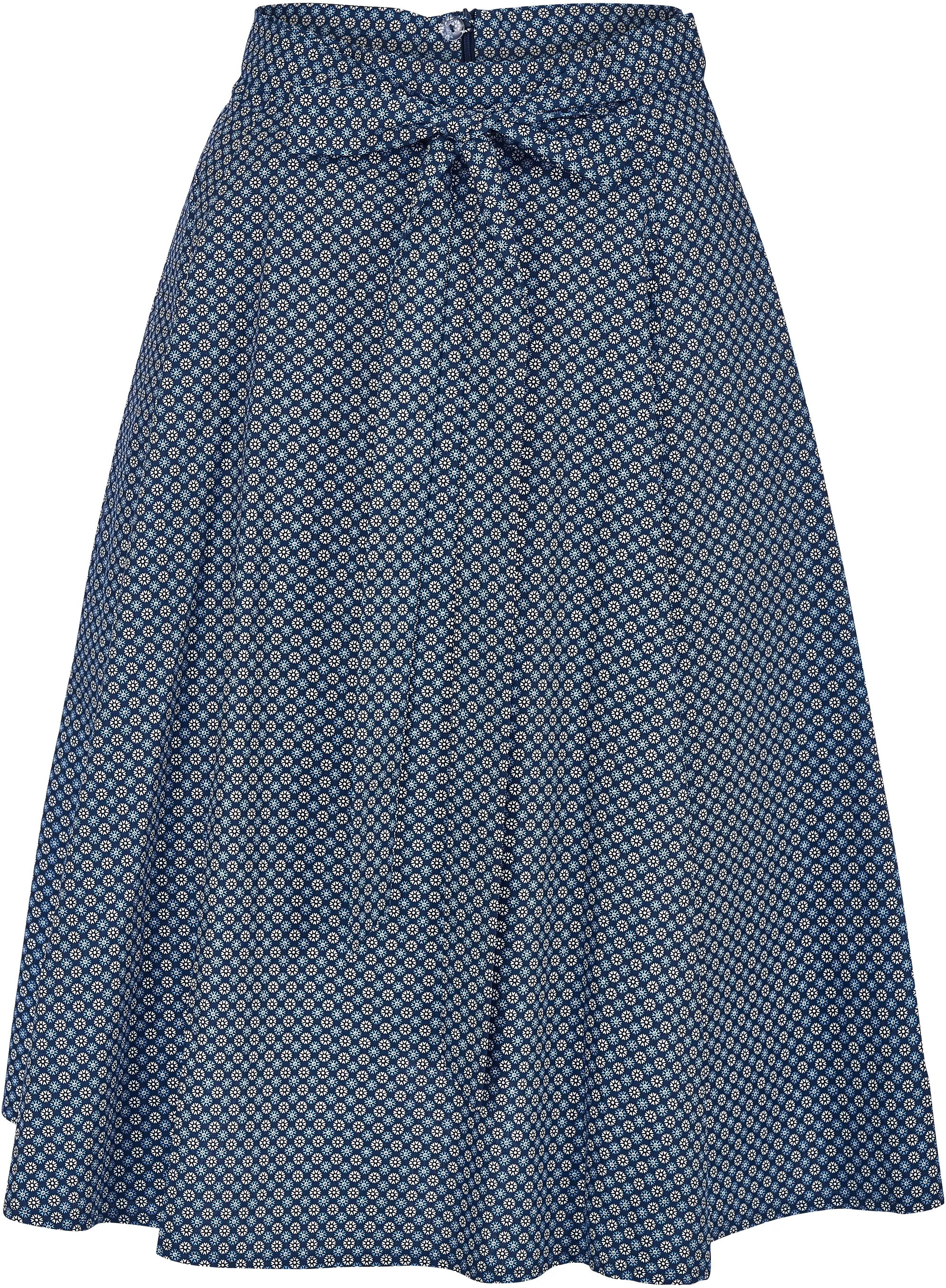 Berwin&Wolff Rock in Marine