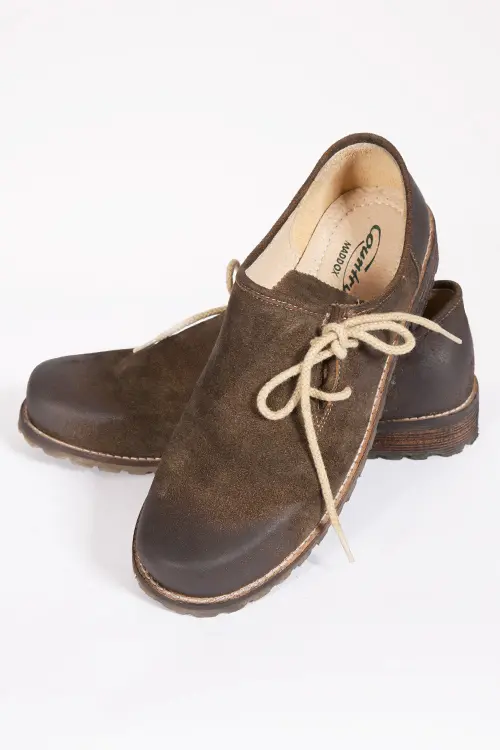 trachtenschuhe-maximilian-braun-1710-1045-ba8-17-09e-5996-b Haferlschuh Maximilian braun als Trachtenschuhe beide