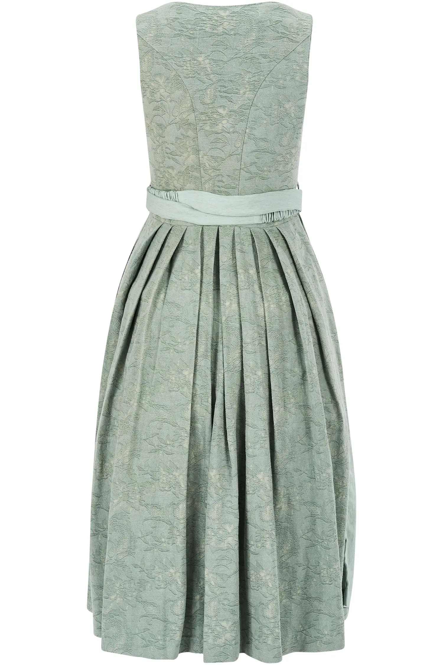 MarJo Dirndl Rettenbach