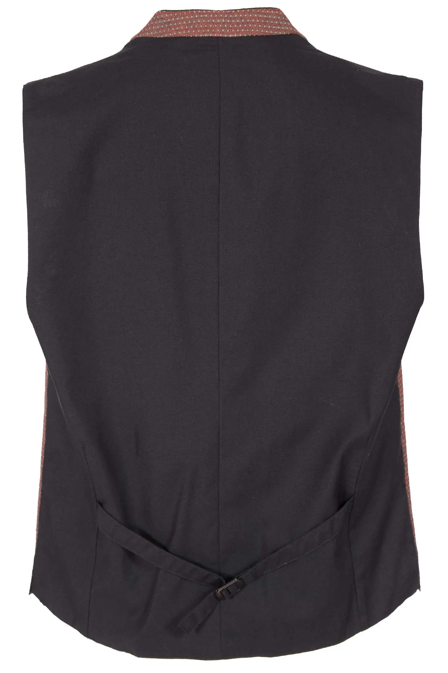 trachtenweste-wiesbach-bordeaux-1345-0070-rt9-19-02d-3947-c Herren Trachten Weste Wiesbach in bordeaux hinten