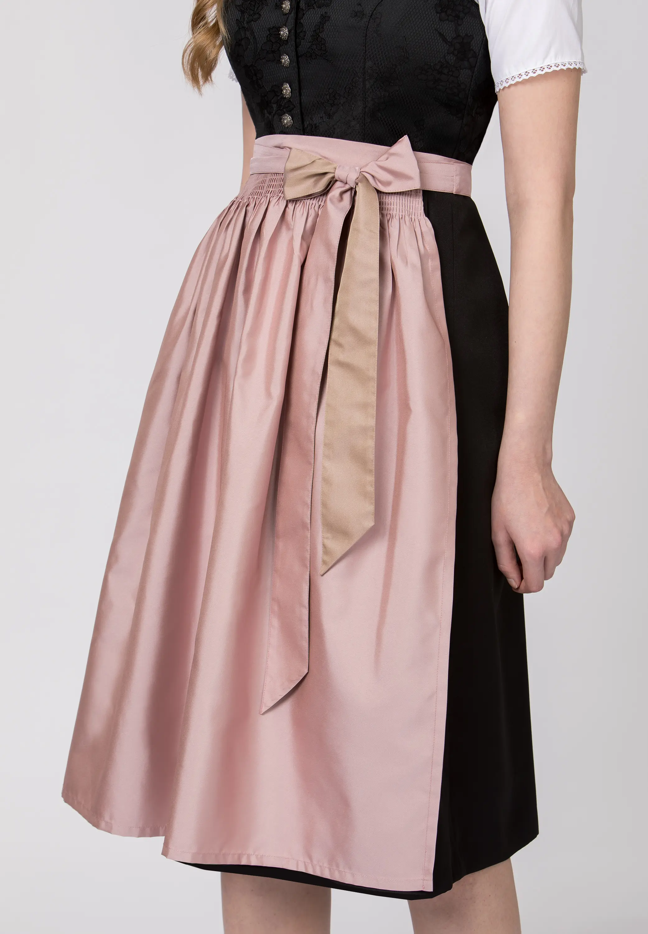 Dirndlschürze kristin 