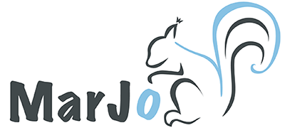 MarJo