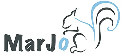 MarJo
