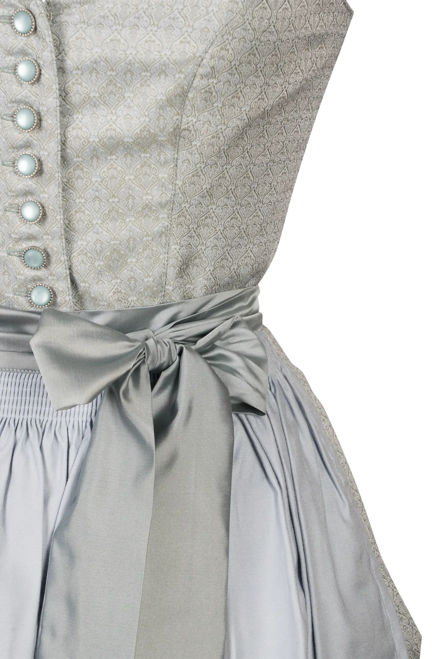 Dirndl Hammerschmied