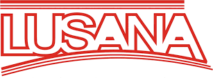 Lusana