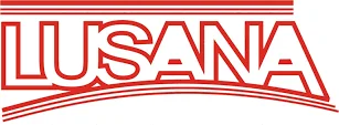 Lusana