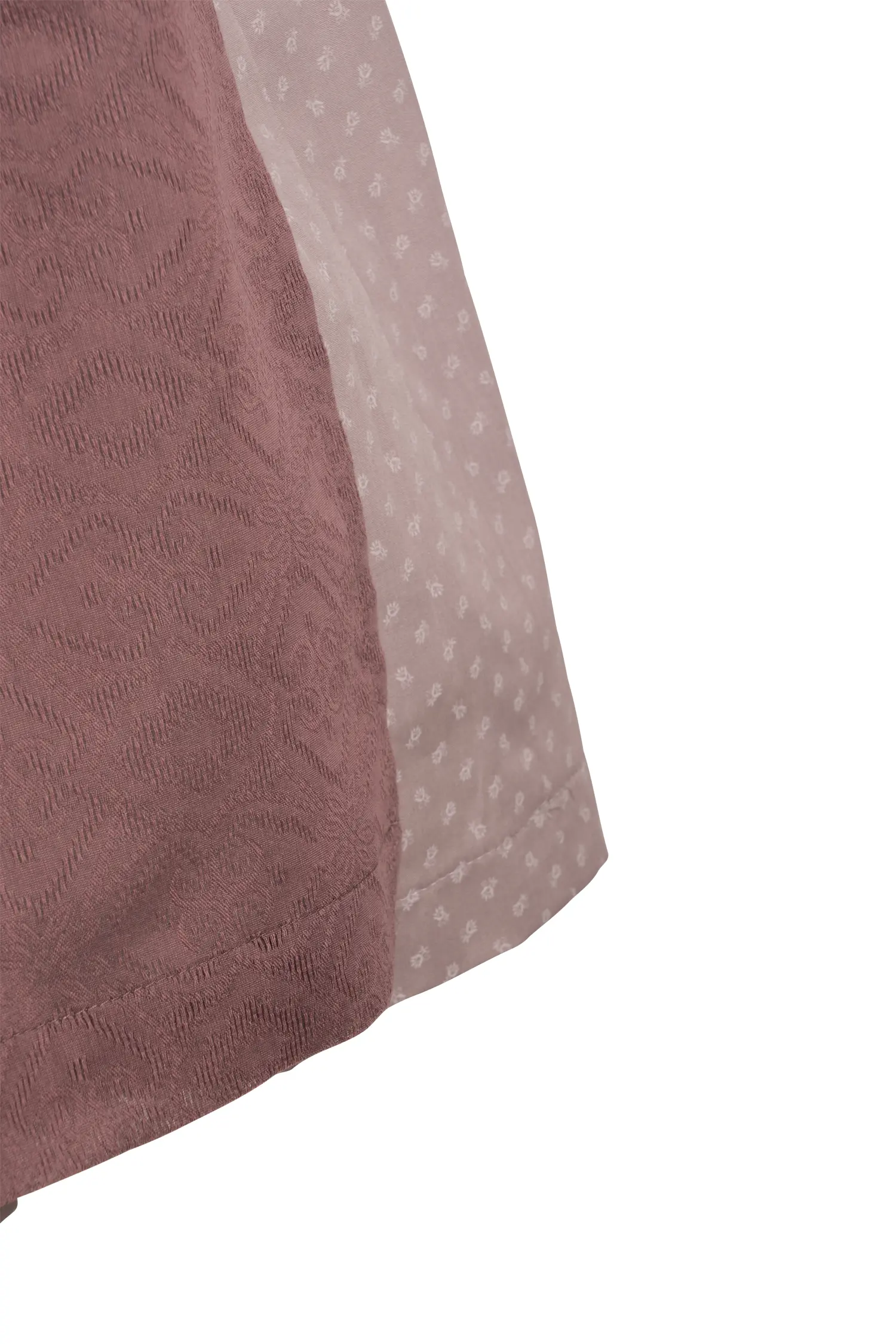 3098-0426-ro6-24-06-2605056 Designer Dirndl von Sissi ey! Detail Rock