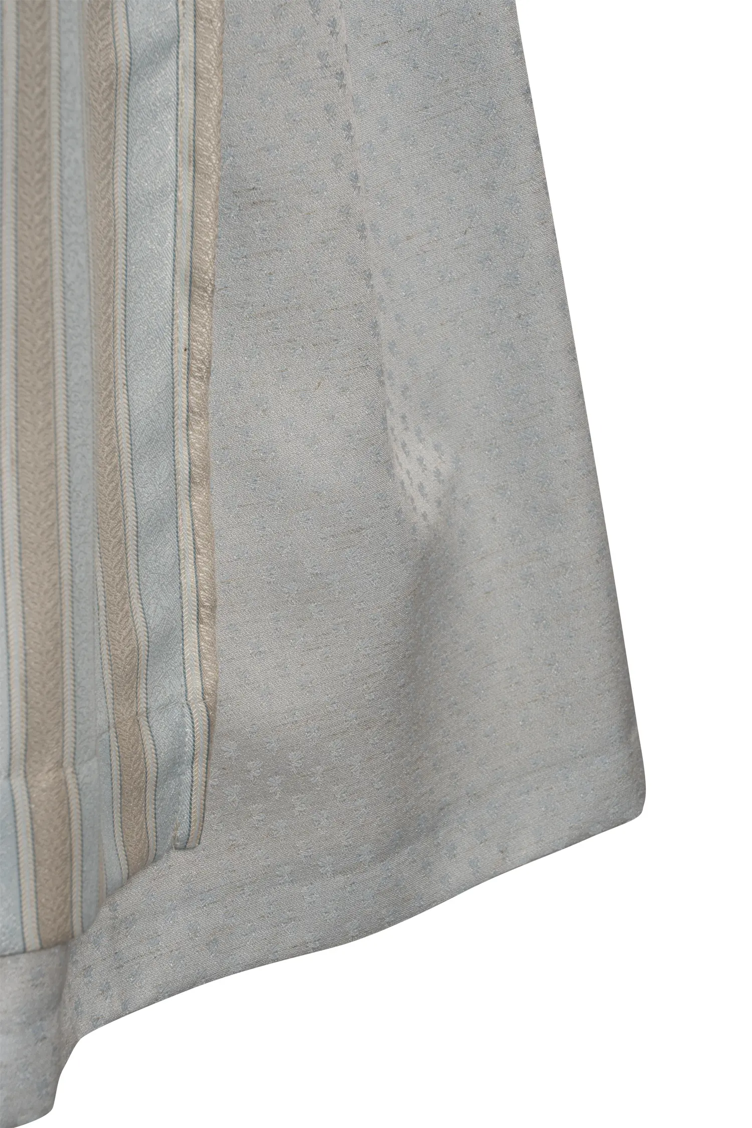 3098-9016-bl2-24-02-2704534BMMgf67jziAjo Dirndl von Hammerschmid in Hellblau Detail Rock