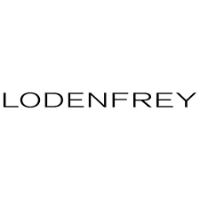 Loden Frey Loden Frey