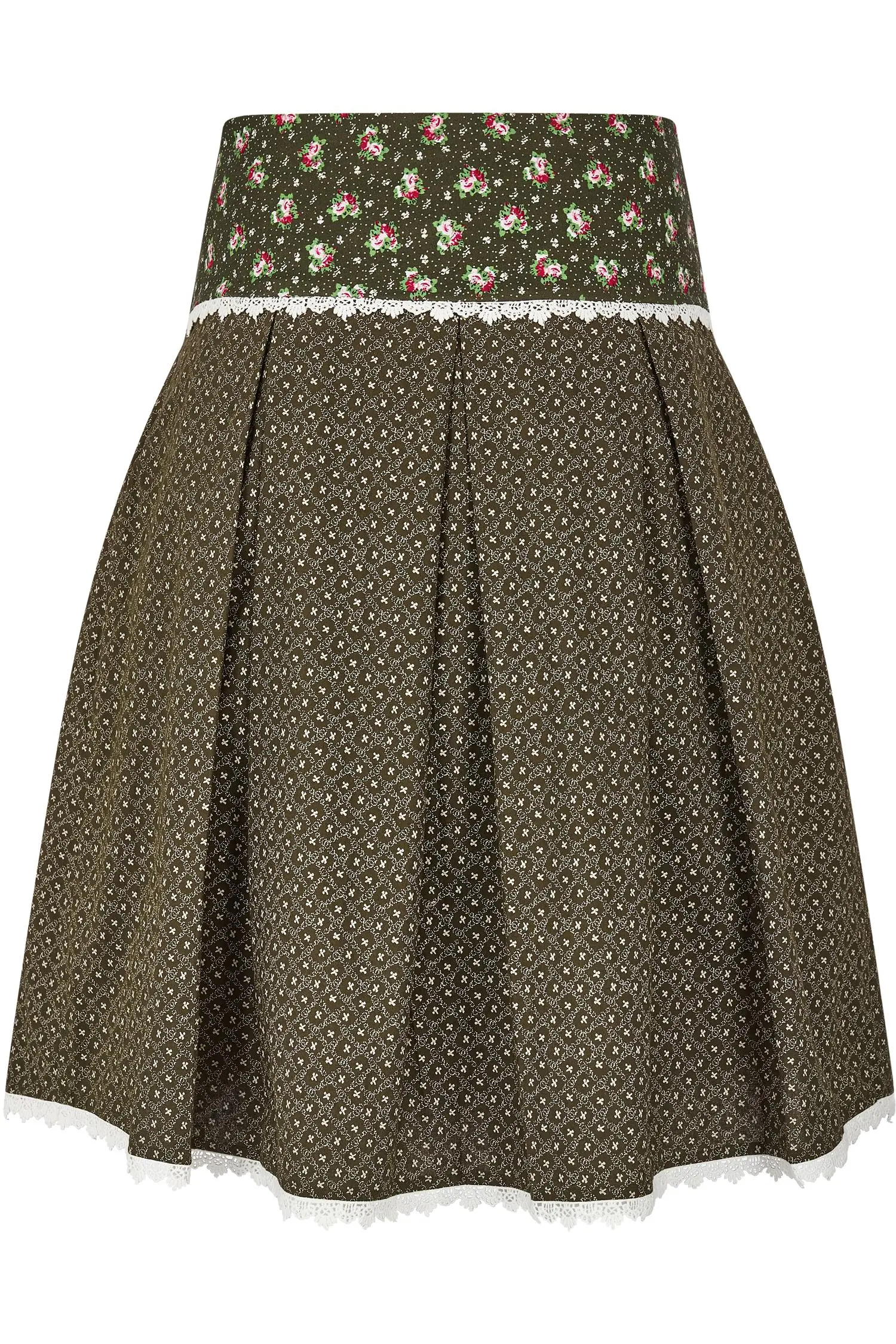 Oliver Rock von hangOwear