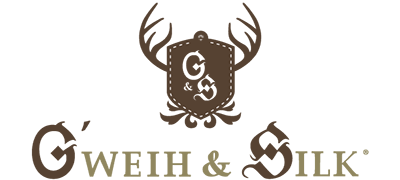 Gweih & Silk