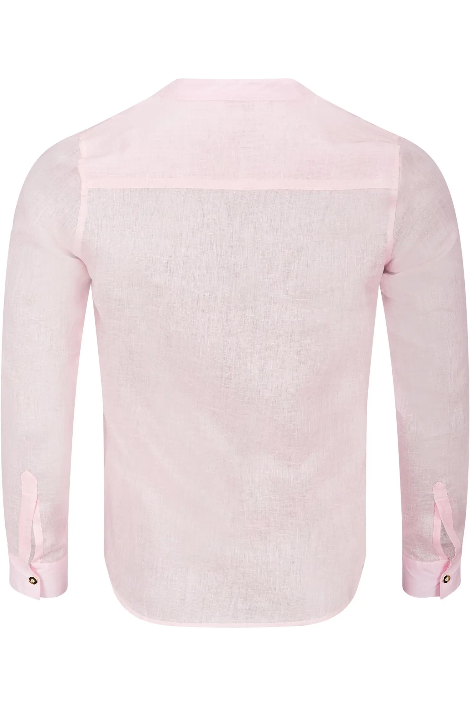 Rosane Almsach Bluse