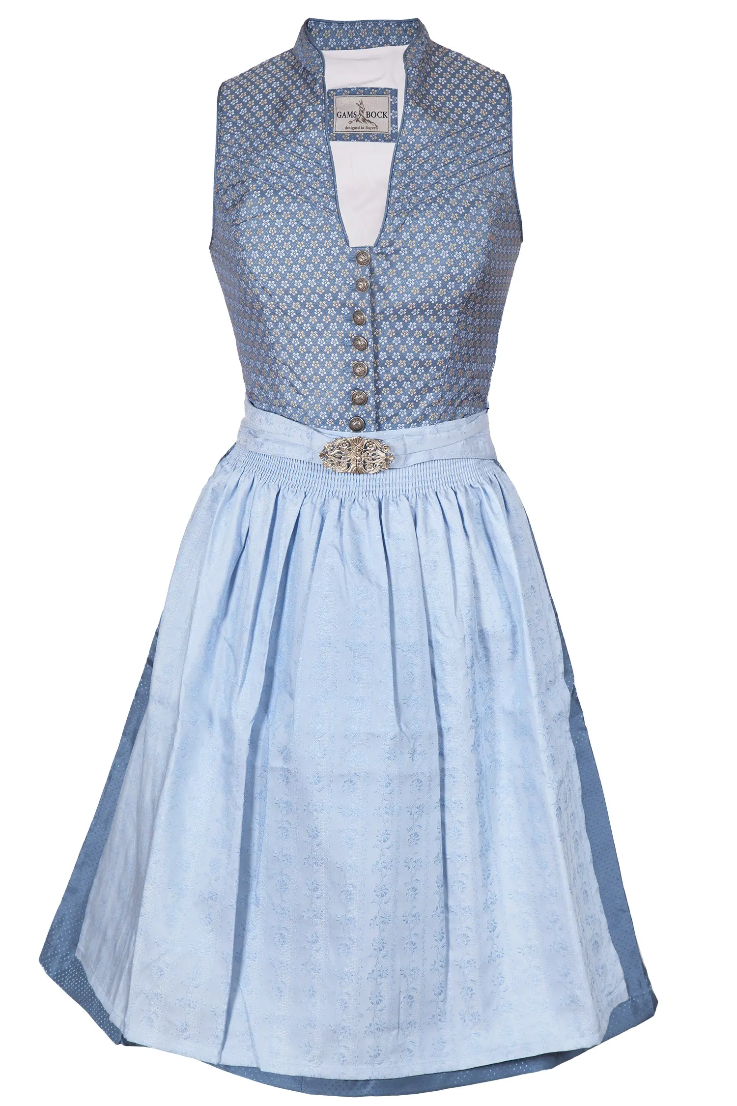 midi-dirndl-hellblau-3096-0053-bl7-21-02a-5765-a Midi Dirndl in verschiedenen Blautönen