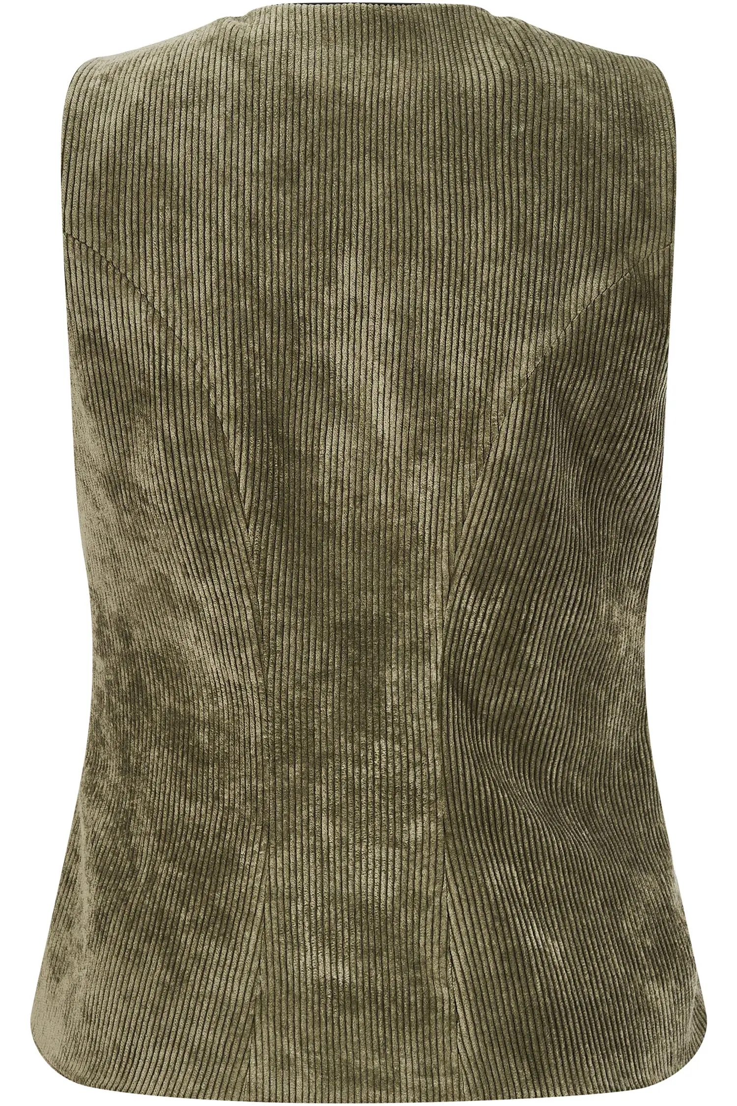 Olives Berwin & Wolff Cord Mieder