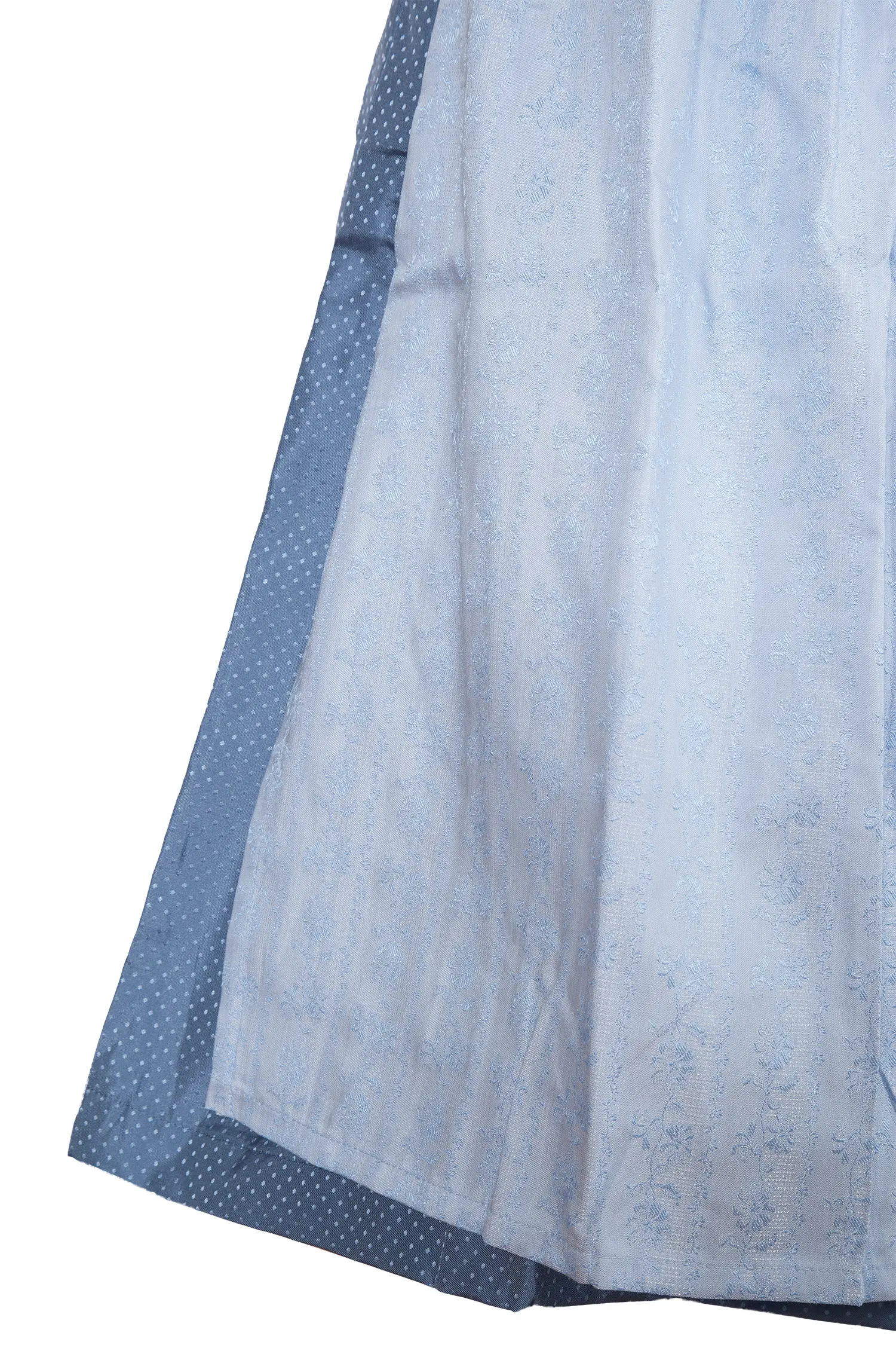 midi-dirndl-hellblau-3096-0053-bl7-21-02a-5765-d Midi Dirndl in verschiedenen Blautönen Schürze