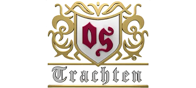OS Trachten OS Trachten