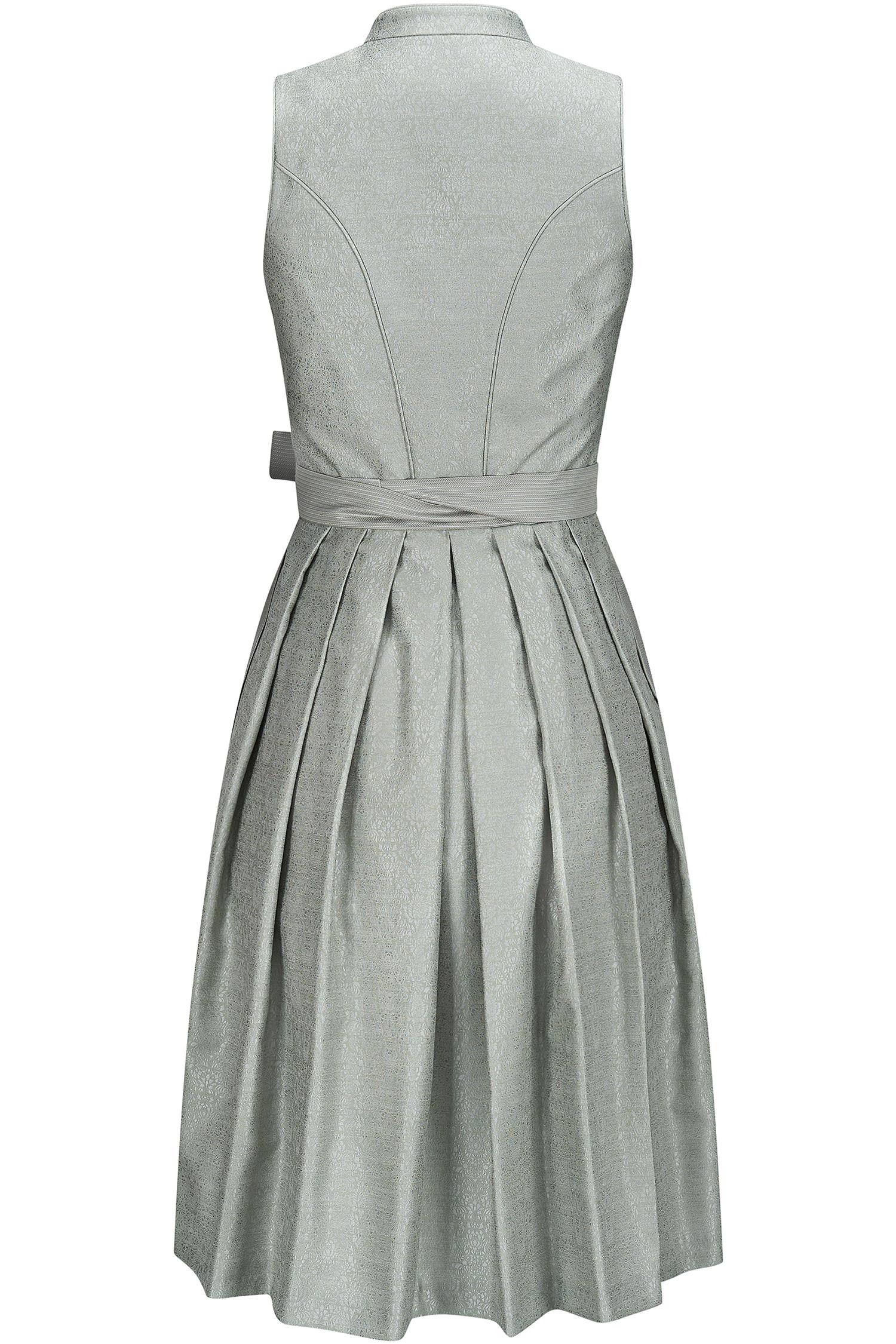 Dirndl Priska von Wenger in Salbei