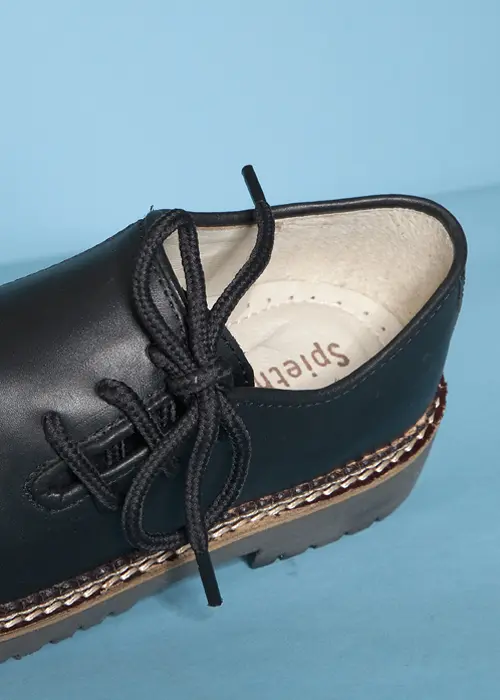 file_355a002ed633bc Kinder Haferlschuhe Trachtenschuhe schwarz 4