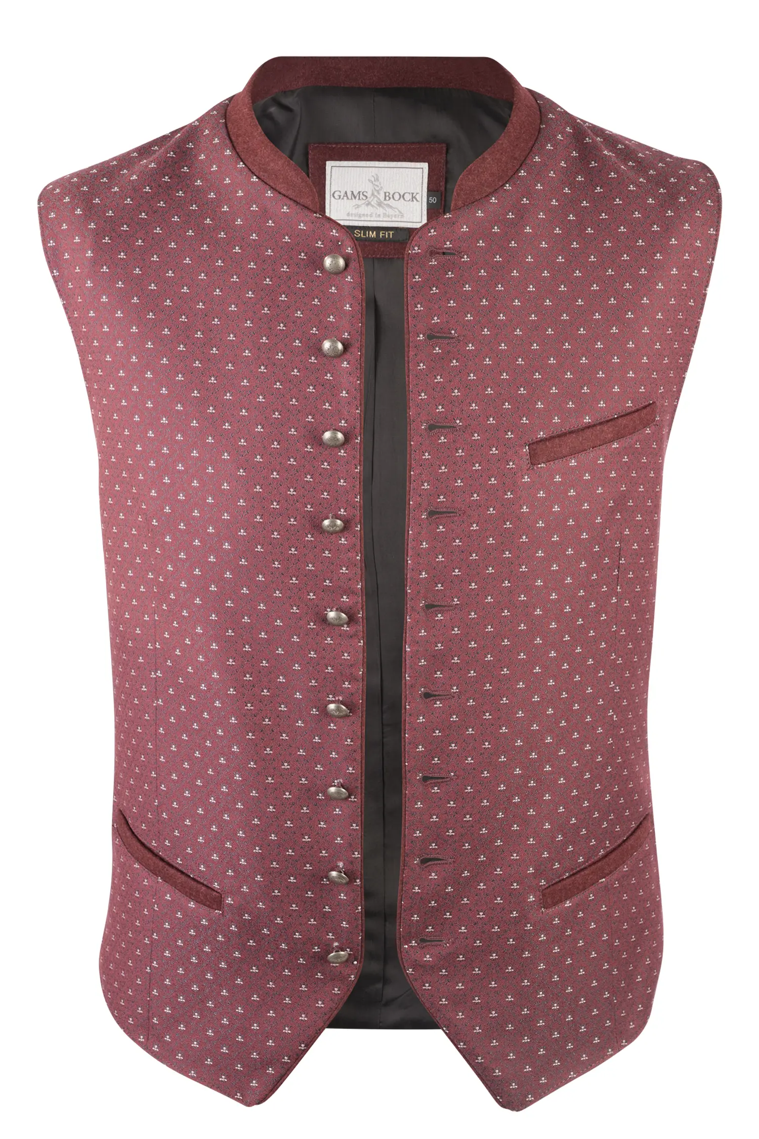 1345-0213-rt6-23-08-16-01781 Trachtenweste Peter in rot