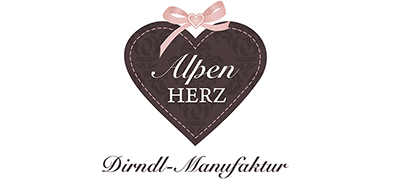 Alpenherz